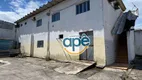 Foto 32 de Galpão/Depósito/Armazém para alugar, 6000m² em Santa Mônica, Vila Velha
