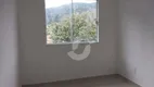 Foto 10 de Casa com 2 Quartos à venda, 70m² em Itaipuaçú, Maricá