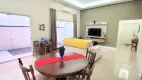 Foto 3 de Casa de Condomínio com 3 Quartos à venda, 186m² em Condominio Vivenda das Cerejeiras, Valinhos