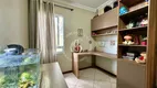 Foto 22 de Apartamento com 3 Quartos à venda, 80m² em Helio Ferraz, Serra