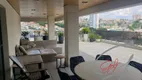 Foto 43 de Apartamento com 2 Quartos para alugar, 116m² em Perdizes, São Paulo