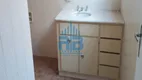 Foto 11 de Casa com 1 Quarto para alugar, 70m² em Vila Nova, Presidente Prudente