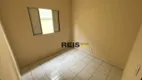 Foto 11 de Casa com 2 Quartos à venda, 91m² em Jardim Camila, Sorocaba