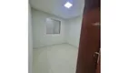 Foto 11 de Apartamento com 2 Quartos para alugar, 59m² em Jardim Infante Dom Henrique, Bauru