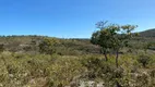 Foto 5 de Fazenda/Sítio com 2 Quartos à venda, 3000000m² em Centro, Salinas