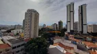 Foto 14 de Apartamento com 2 Quartos à venda, 82m² em Vila Romana, São Paulo