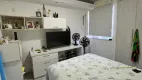 Foto 6 de Apartamento com 3 Quartos à venda, 132m² em Jardim Sao Francisco, São Luís