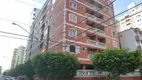 Foto 7 de Apartamento com 1 Quarto à venda, 45m² em Vila Tupi, Praia Grande