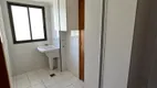 Foto 9 de Apartamento com 5 Quartos à venda, 163m² em Setor Bela Vista, Goiânia