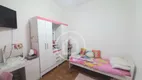 Foto 25 de Casa de Condomínio com 3 Quartos à venda, 170m² em Portuguesa, Rio de Janeiro