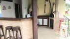 Foto 6 de Casa de Condomínio com 3 Quartos à venda, 385m² em Lagoa, Macaé