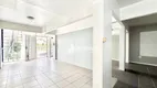 Foto 5 de Ponto Comercial à venda, 84m² em Água Verde, Curitiba