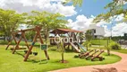 Foto 3 de Lote/Terreno à venda, 800m² em Residencial Alphaville Flamboyant, Goiânia