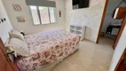 Foto 26 de Casa de Condomínio com 4 Quartos à venda, 324m² em Porto de Galinhas, Ipojuca