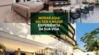 Foto 4 de Apartamento com 3 Quartos à venda, 92m² em Jardim Camburi, Vitória