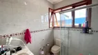 Foto 33 de Casa com 3 Quartos à venda, 300m² em Loteamento Recanto dos Paturis, Vinhedo