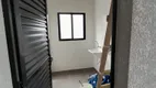 Foto 6 de Casa de Condomínio com 3 Quartos à venda, 350m² em Paysage Vert, Vargem Grande Paulista