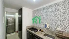 Foto 6 de Apartamento com 2 Quartos à venda, 65m² em Tombo, Guarujá