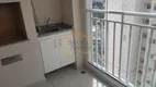 Foto 4 de Apartamento com 2 Quartos à venda, 65m² em Jardim Almeida Prado, Guarulhos