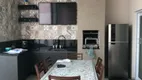 Foto 7 de Casa de Condomínio com 3 Quartos à venda, 210m² em Residencial Villazul, Sorocaba