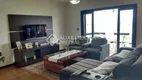 Foto 4 de Casa com 3 Quartos à venda, 345m² em Boa Vista, Novo Hamburgo