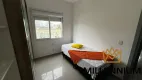 Foto 10 de Apartamento com 2 Quartos para alugar, 70m² em Centro, Tramandaí