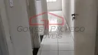 Foto 3 de Apartamento com 1 Quarto à venda, 75m² em Centro, São Vicente