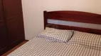 Foto 11 de Apartamento com 3 Quartos à venda, 73m² em Centro, Londrina