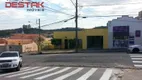 Foto 23 de Casa com 4 Quartos à venda, 316m² em Ponte de Campinas, Jundiaí