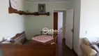 Foto 5 de Apartamento com 3 Quartos à venda, 90m² em Bonfim, Campinas