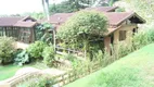 Foto 3 de Casa com 4 Quartos à venda, 1500m² em Nova Fazendinha, Carapicuíba