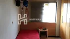 Foto 22 de Apartamento com 3 Quartos à venda, 116m² em Santa Paula, São Caetano do Sul