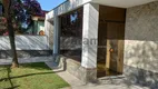 Foto 2 de Casa com 3 Quartos para venda ou aluguel, 170m² em Jardim Previdência, São Paulo