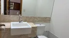 Foto 18 de Apartamento com 3 Quartos à venda, 108m² em Jardim Goiás, Goiânia