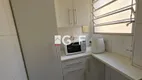 Foto 15 de Cobertura com 2 Quartos à venda, 108m² em Vila João Jorge, Campinas