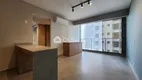 Foto 4 de Apartamento com 2 Quartos à venda, 61m² em Vila Madalena, São Paulo