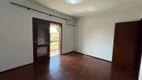 Foto 10 de Casa com 4 Quartos para alugar, 400m² em Morada dos Pinheiros Aldeia da Serra , Santana de Parnaíba