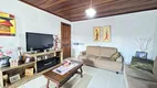 Foto 35 de Casa com 3 Quartos à venda, 200m² em Bairro Alto, Curitiba
