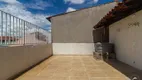 Foto 23 de Casa com 4 Quartos à venda, 310m² em Areal, Brasília