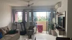 Foto 3 de Apartamento com 4 Quartos à venda, 130m² em Baú, Cuiabá