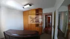 Foto 11 de Apartamento com 3 Quartos para venda ou aluguel, 117m² em Indianópolis, São Paulo