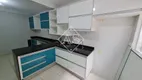 Foto 10 de Casa com 3 Quartos à venda, 162m² em Marco, Belém