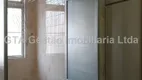 Foto 6 de Apartamento com 2 Quartos para alugar, 52m² em Pompeia, São Paulo