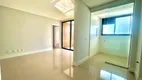 Foto 2 de Apartamento com 2 Quartos à venda, 79m² em Agronômica, Florianópolis