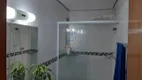 Foto 14 de Apartamento com 2 Quartos à venda, 60m² em Vila Gumercindo, São Paulo