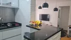 Foto 7 de Apartamento com 1 Quarto à venda, 43m² em Vila Madalena, São Paulo