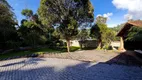 Foto 3 de Casa com 2 Quartos à venda, 165m² em Amparo, Nova Friburgo