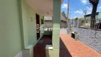 Foto 3 de Casa com 1 Quarto à venda, 77m² em Nova Gerti, São Caetano do Sul