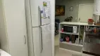 Foto 31 de Apartamento com 2 Quartos à venda, 49m² em Vila Nova, Porto Alegre