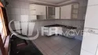 Foto 8 de Casa com 3 Quartos à venda, 200m² em Jardim Astro, Sorocaba